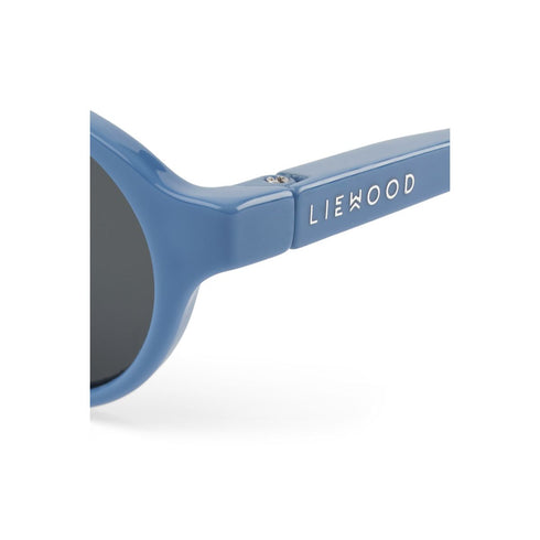 Stacey Aurinkolasit, 12kk+, Liewood